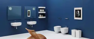 چینی آلات بهداشتی