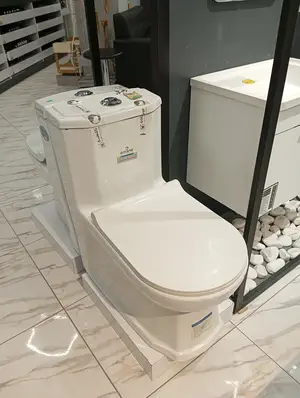 فرنگی دایموند گلسار