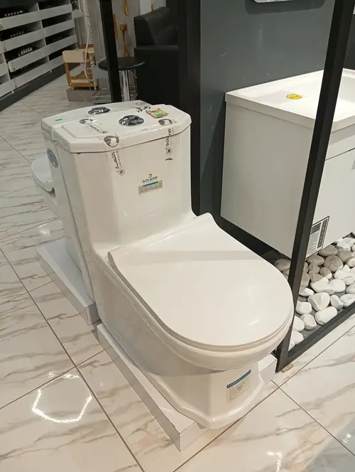 فرنگی دایموند گلسار