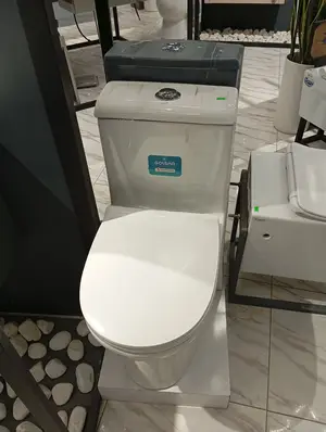 فرنگی اورلاند گلسار