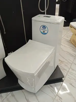 فرنگی مروارید - مدل مگا