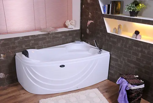 وان حمام شاینی مدل N-BT004  سایز 93*150