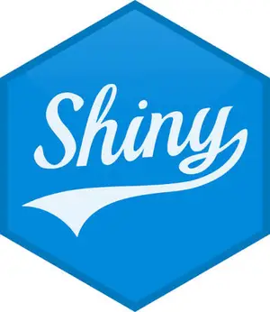 شاینی
