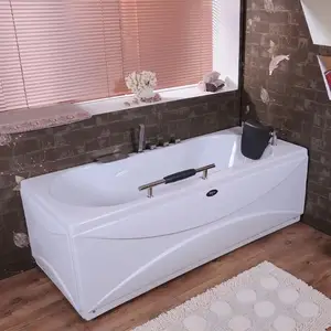 وان حمام شاینی مدل N-BT011 سایز 70*170